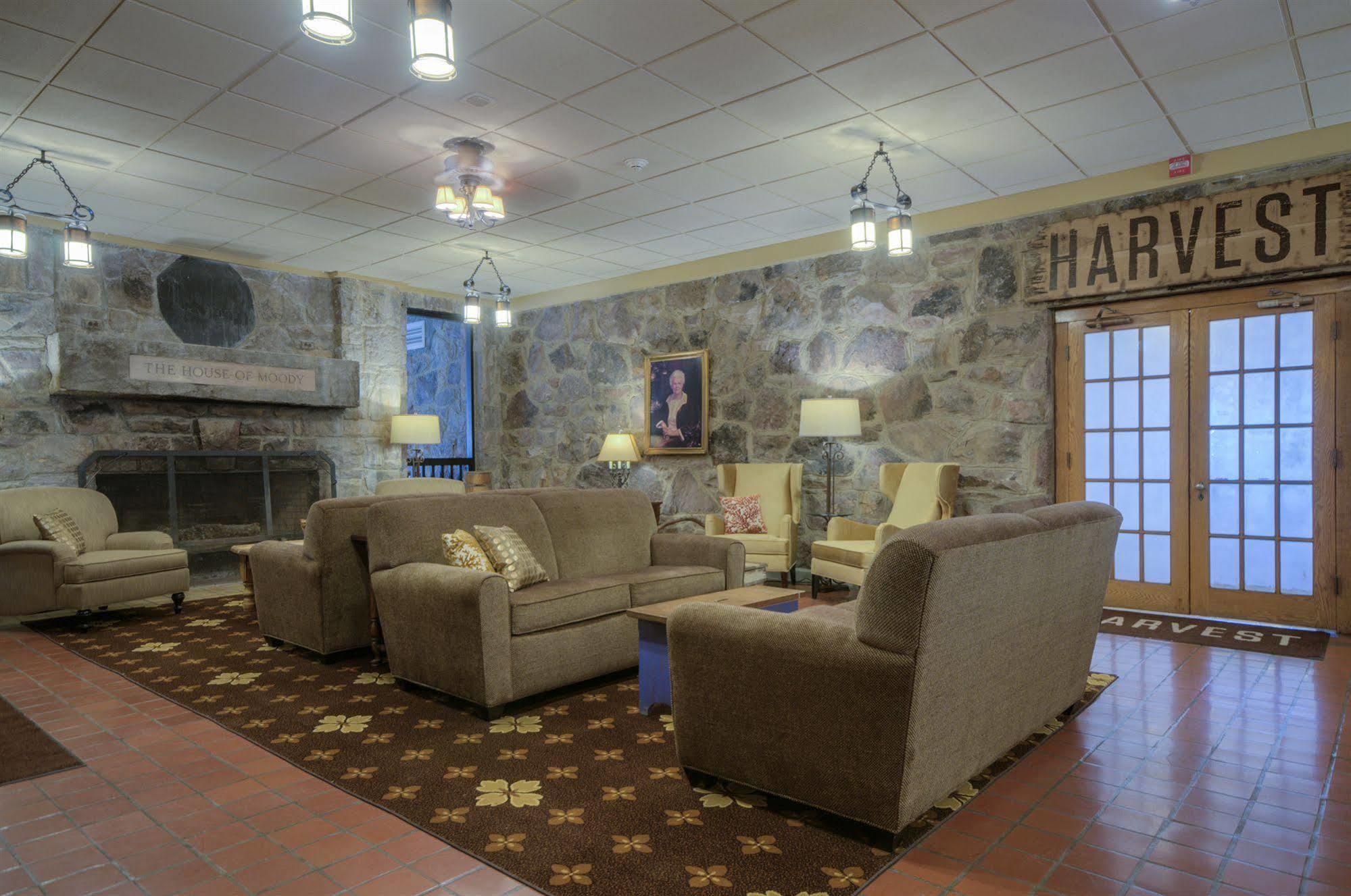 Mountain Lake Lodge Pembroke Екстериор снимка